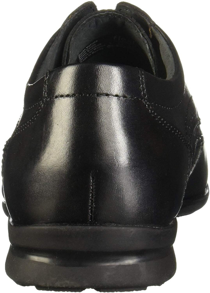Flexi 79505 Zapatos de Cordones Oxford para Hombre