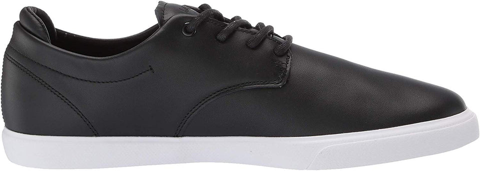 Lacoste Esparre Tenis para Hombre