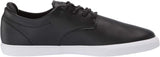 Lacoste Esparre Tenis para Hombre
