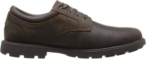 Rockport Storm Surge Tenis Impermeables para Hombre