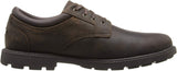 Rockport Storm Surge Tenis Impermeables para Hombre