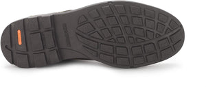 Rockport Storm Surge Tenis Impermeables para Hombre