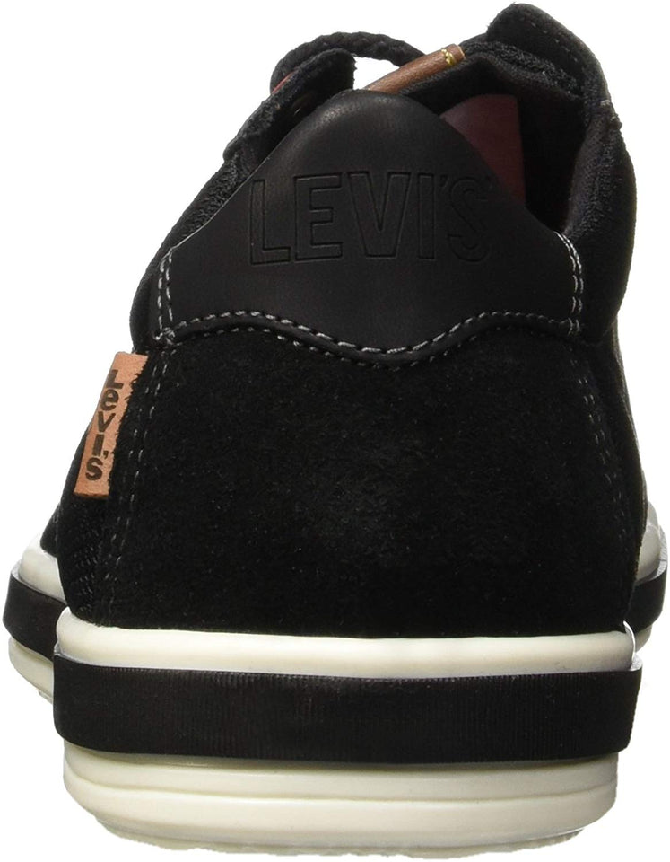 Levi's L217104 Zapatillas para Hombre