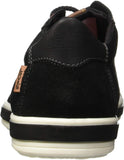 Levi's L217104 Zapatillas para Hombre