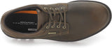 Rockport Storm Surge Tenis Impermeables para Hombre