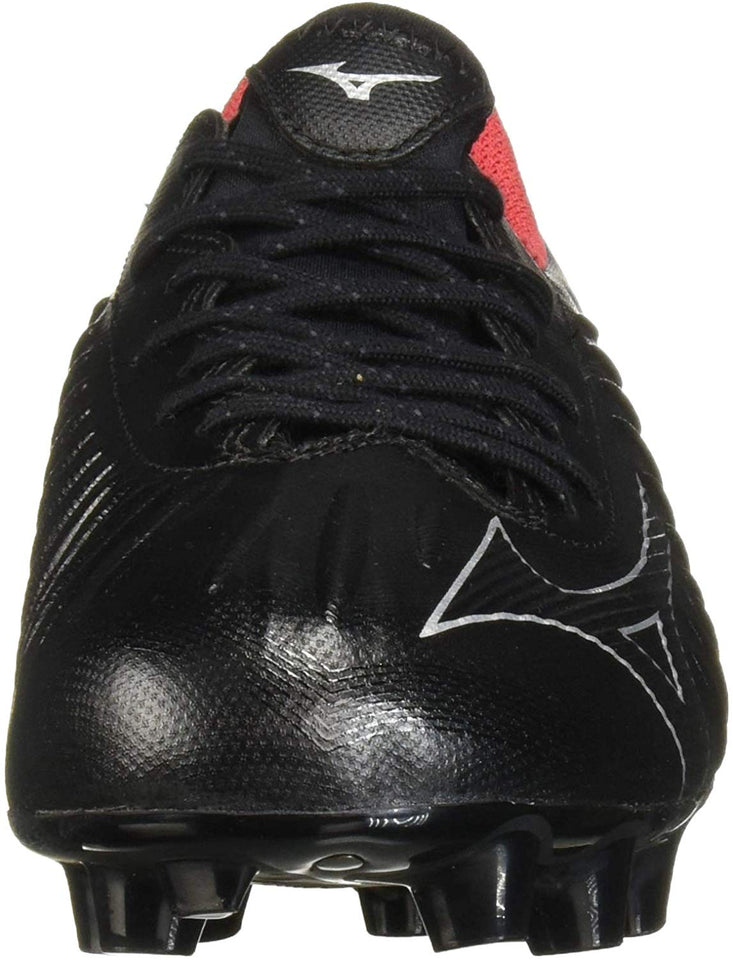 Mizuno Rebula III Select - Zapatillas de fútbol