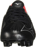 Mizuno Rebula III Select - Zapatillas de fútbol