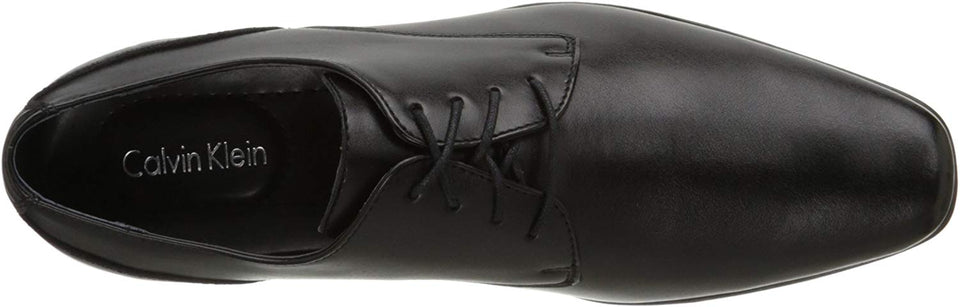 Zapatos de cordón Calvin Klein para Hombre