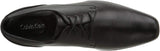 Zapatos de cordón Calvin Klein para Hombre