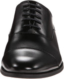 Kenneth Cole Medio Tiempo Oxford para Hombre