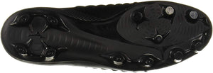 Mizuno Rebula III Select - Zapatillas de fútbol