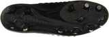 Mizuno Rebula III Select - Zapatillas de fútbol