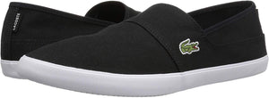 Lacoste - Tenis a la Moda, Marice BL 2, Hombres