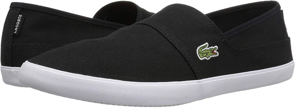 Lacoste - Tenis a la Moda, Marice BL 2, Hombres