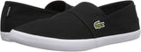 Lacoste - Tenis a la Moda, Marice BL 2, Hombres