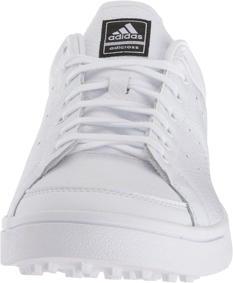 Adidas Adicross Classic Zapatos de Golf para Hombre