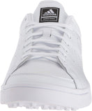 Adidas Adicross Classic Zapatos de Golf para Hombre
