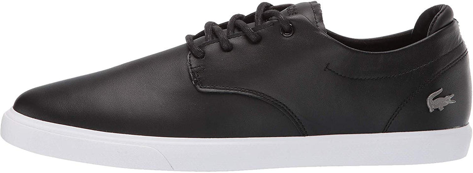 Lacoste Esparre Tenis para Hombre