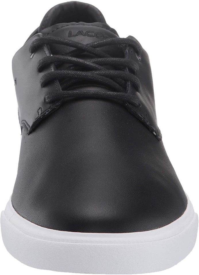 Lacoste Esparre Tenis para Hombre