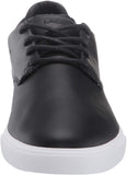 Lacoste Esparre Tenis para Hombre