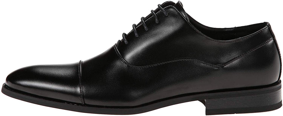 Kenneth Cole Medio Tiempo Oxford para Hombre