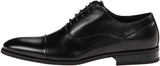Kenneth Cole Medio Tiempo Oxford para Hombre