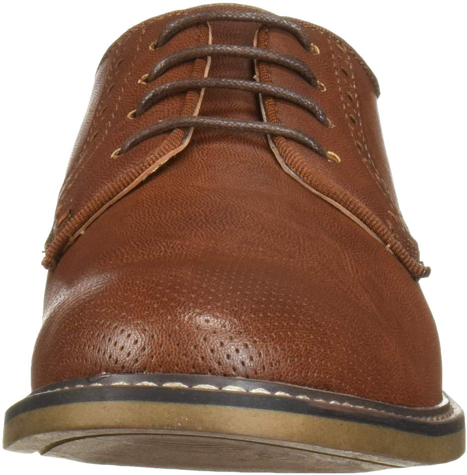 Steve Madden Yahoo Oxford para Hombre
