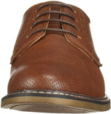 Steve Madden Yahoo Oxford para Hombre