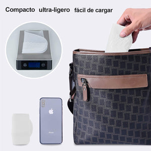 Cheelom Cubierta del Zapato Impermeable Portátil Lluvia Nieve Protección contra el Barro Ducha de Lluvia Contramedida de Lluvia Aplicable a Adultos y niños