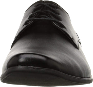Zapatos de cordón Calvin Klein para Hombre