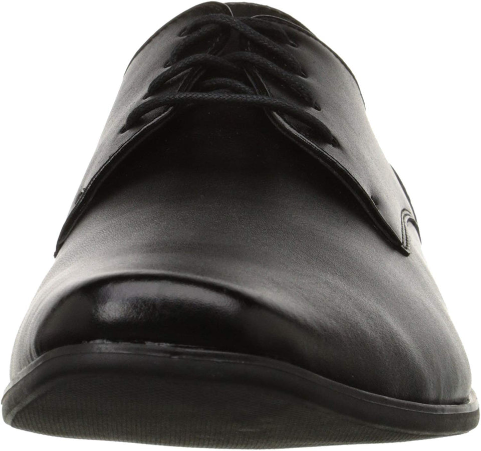 Zapatos de cordón Calvin Klein para Hombre