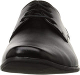 Zapatos de cordón Calvin Klein para Hombre