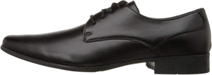 Zapatos de cordón Calvin Klein para Hombre