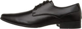 Zapatos de cordón Calvin Klein para Hombre