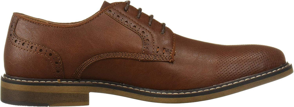 Steve Madden Yahoo Oxford para Hombre