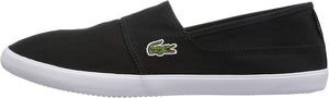 Lacoste - Tenis a la Moda, Marice BL 2, Hombres