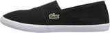 Lacoste - Tenis a la Moda, Marice BL 2, Hombres