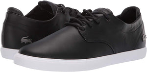 Lacoste Esparre Tenis para Hombre
