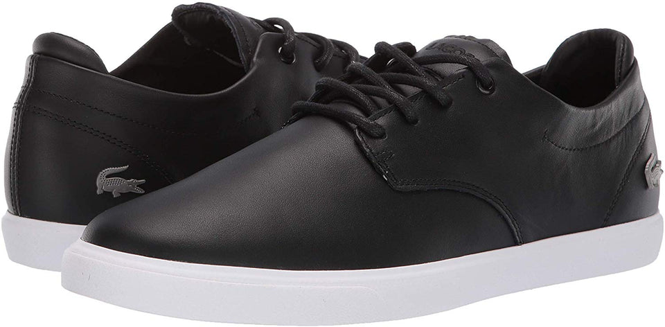 Lacoste Esparre Tenis para Hombre