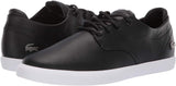 Lacoste Esparre Tenis para Hombre