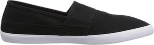 Lacoste - Tenis a la Moda, Marice BL 2, Hombres