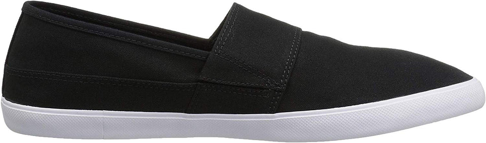 Lacoste - Tenis a la Moda, Marice BL 2, Hombres