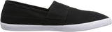 Lacoste - Tenis a la Moda, Marice BL 2, Hombres