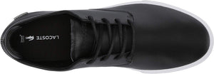 Lacoste Esparre Tenis para Hombre