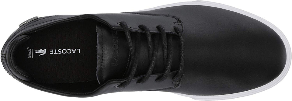 Lacoste Esparre Tenis para Hombre