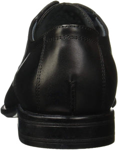 Flexi Salamanca 90701 Zapatos de Cordones Brogue para Hombre
