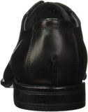 Flexi Salamanca 90701 Zapatos de Cordones Brogue para Hombre
