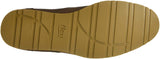 Flexi Nexus Zapato Casual para Hombre