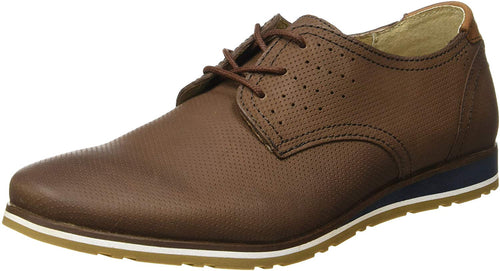 Flexi Nexus Zapato Casual para Hombre