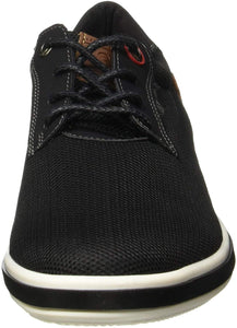 Levi's L217104 Zapatillas para Hombre